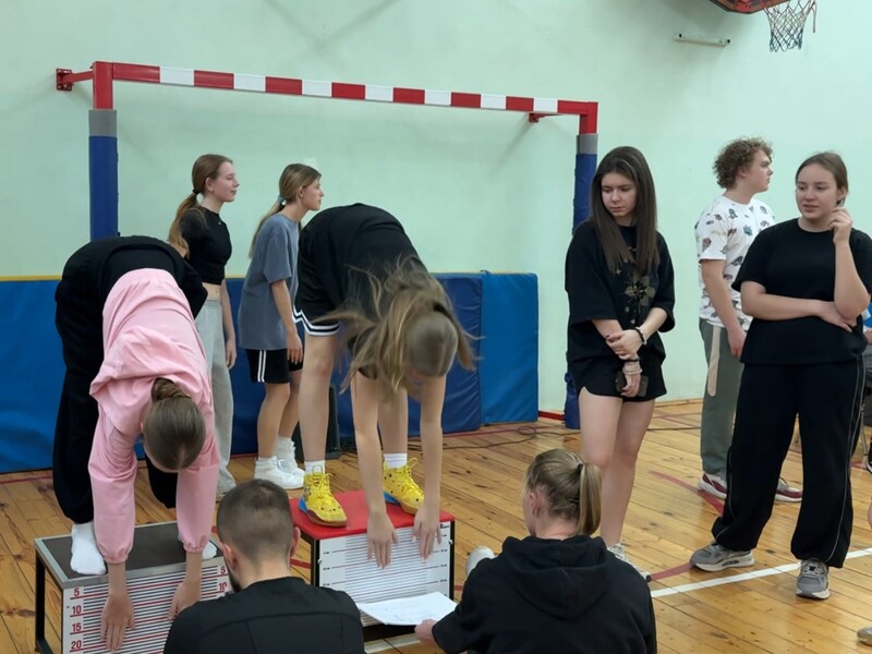 screenshot_8 сайт